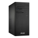 ASUS ExpertCenter D5 D500ME Core i3 13th Gen Brand PC